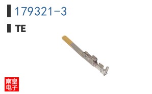 179321-3