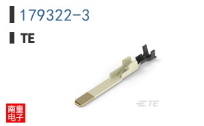 179322-3