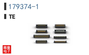 179374-1