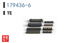 179436-6