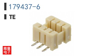 179437-6
