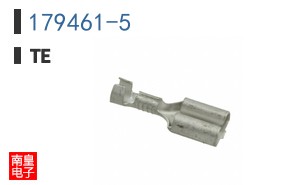 179461-5