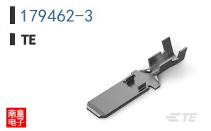 179462-3