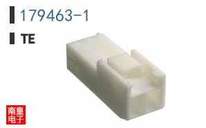 179463-1