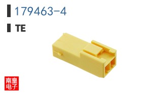 179463-4