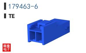 179463-6
