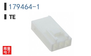 179464-1