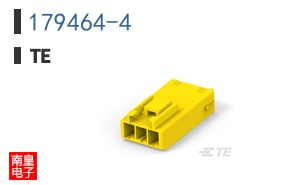 179464-4