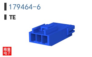 179464-6