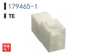 179465-1