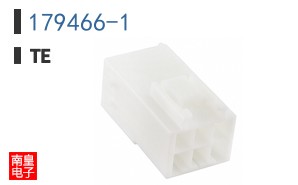179466-1