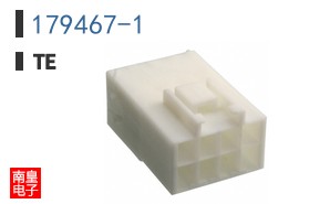 179467-1