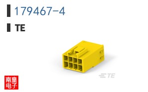 179467-4