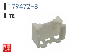 179472-8