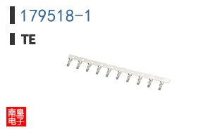 179518-1
