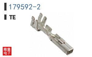 179592-2