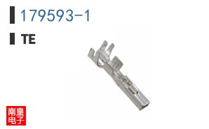 179593-1