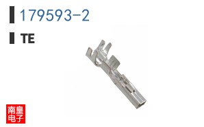 179593-2