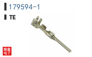 179594-1