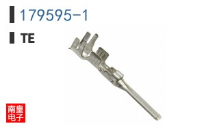 179595-1