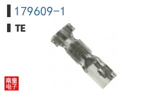 179609-1