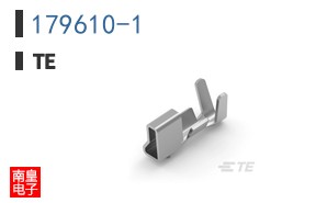 179610-1