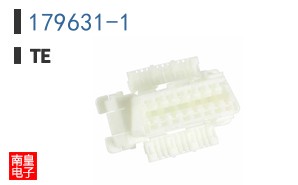 179631-1