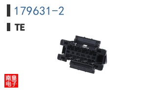 179631-2