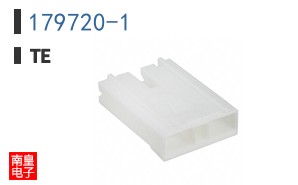 179720-1