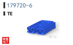 179720-6