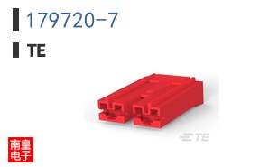 179720-7