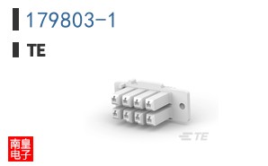 179803-1