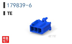 179839-6