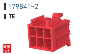 179841-2