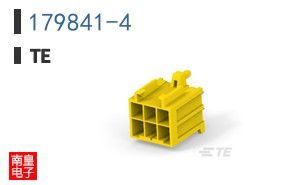 179841-4