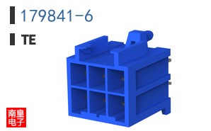 179841-6