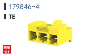 179846-4