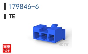 179846-6