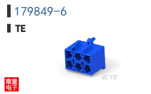 179849-6