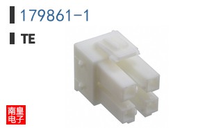 179861-1