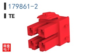 179861-2