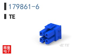 179861-6