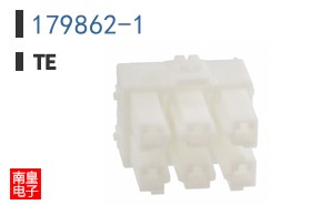 179862-1
