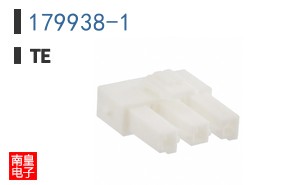 179938-1