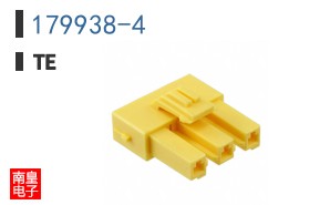 179938-4