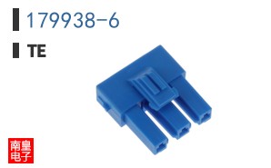 179938-6