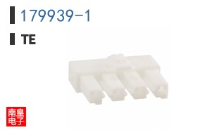 179939-1