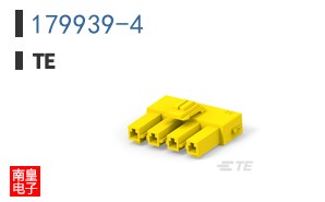 179939-4