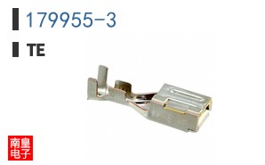 179955-3