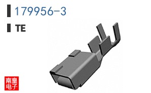 179956-3